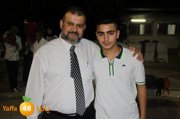 huda school 0622 (112).JPG